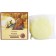 Soap with snail mucin Deoproce 100 grams