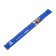 Spinning Carboxu Carbon Namazu Pro Winne Jack Underdog IM7 2.1 m