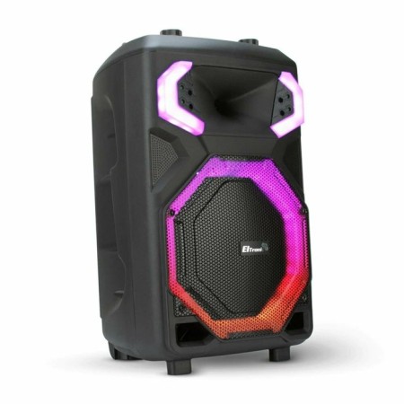 Column 12 "(30-40 Crazy Box 800) Dynamics 1pc/12" Eltronic with TWS-1