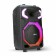 Column 12 "(30-40 Crazy Box 800) Dynamics 1pc/12" Eltronic with TWS