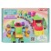 Designer Funky Toys "Dino-Passenger"