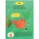 Tasks and tasks for kids. Squirrel in the forest