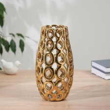 VAZA Ceramics Table 