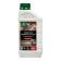 Protective impregnation from moss, concentrate 1:10, 1 liter