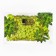 Decorative, fluorescent, lemon, fr. 5-10 mm, 350 g