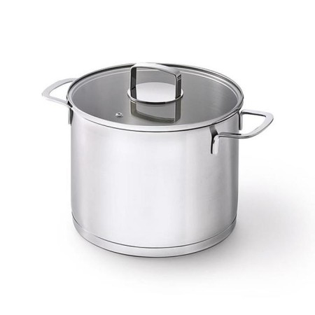 SUPOVA SUPA BEKA MAMBO, 7.7 L, D = 24 cm
