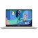 Laptop MSI Modern 14 C12MO-1086xru (9s7-14J111-1086) Silver