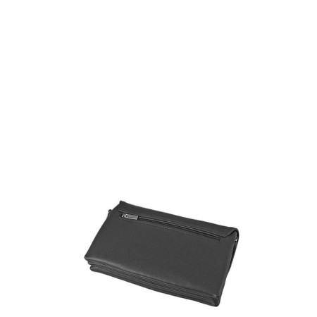 Bag-mixer on magnet, black color-1