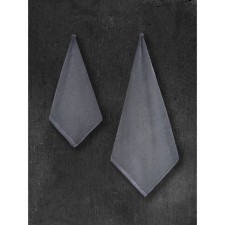Trush Trick Sofi de Marko Diamond, 550 gr, size 70x140 cm, color anthracite