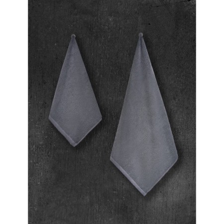 Trush Trick Sofi de Marko Diamond, 550 gr, size 70x140 cm, color anthracite