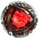 The top "Classic. Fiery Dragon "