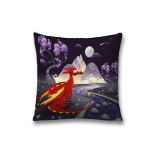Pillowess decorative 