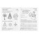 Workbook for children 6-7 years “I already think”, the 3rd edition, corrected, Kolesnikova E. V.