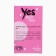 Gift set of Yes Beauty Formula: hand cream, 50 ml
