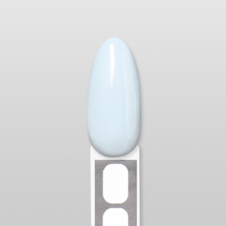 Simple nail polish gel, 3 phase, 10 ml, led/uv, color (270)-15