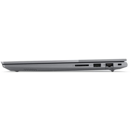 LENOVO ThinkBook 14 G6 IRL Core i5 1335U 8GB SSD512GB Intel Iris XE Graphics 14 "IP 107042-3