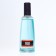 Tuale water male "Orison", 50 ml