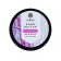 Batter for hand "Juicy blueberries", 100 ml