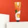 Hand cream "Mandarin"