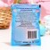 Sprinkling confectionery decor "Mini-Bez Pink", 25g