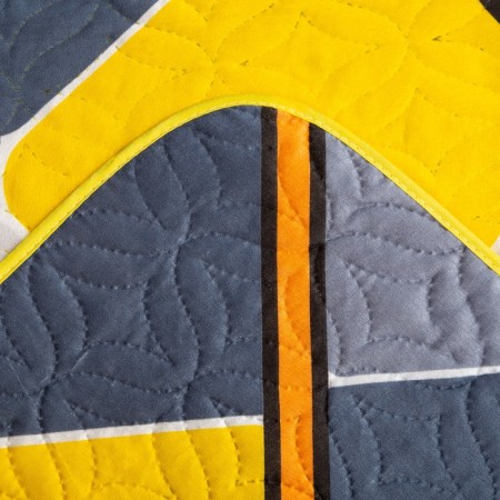 Cover Merry, 172x205 cm, microfiber-3