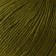 Yarn "Baby Cotton" 50% acrylic 50% cotton 165m/50g (443 swamp)