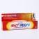 Ayurvedic cream "Fast Relif" for muscle pain, 50 ml