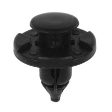 Clip fasteners, KP-0035