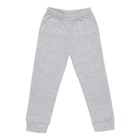 Pajama Children's Funny Kids No. 13, height 92-98 cm-1