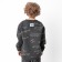 Svitshot Children's KAFTAN LEVEL UP R.34 (122-128)