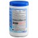 A comprehensive disinfector, fast, in granules