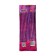 Jelly in sticks Frutti Stick, 11 g