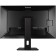 Monitor IIYAMA 31.5 "XUB3293UHSN-B5 Black IPS LED 16: 9 HDMI M/M Matte Has Piv 350CD 178 107352
