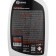 Rust remedy with zinc Grass Rust Rust RUSTER ZINC, Trigger, 600 ml