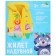 Inflatable vest "on the wave", children's, 43 cm