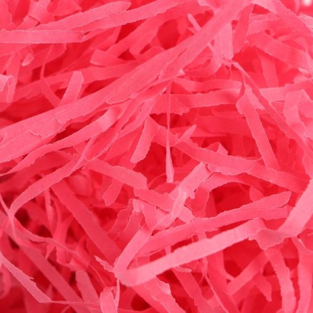 Filler parchment "red" 100 g-1