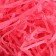 Filler parchment "red" 100 g