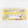 Wet Parlo napkins, universal, for the whole family, 100 pcs.