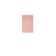 Terry towel Sofi de Marko Preston, 550 g, size 30x50 cm, pink color