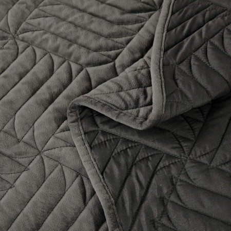 Cover and pillowcase "Armando", size 160x220 cm, 50x70 cm-1