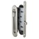 Armadillo SH011-BK SN-3 sliding doors.