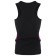 T-shirt for gymnastics and dancing Grace Dance, p. 30, black color