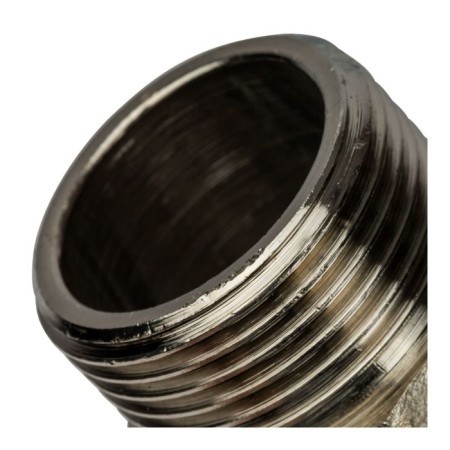Ballic Stout SVB-0005-000020, full-pass, 3/4 ", external/outer thread, lever-3