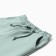Costume (sweatshirt and trousers) children's minku, olive color, height 104 cm