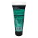 Acrylic matte paint in the tube 75ml Calligrata, KM049 Berlin Green, Panton 7729s