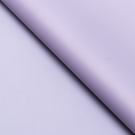 Matte film, "Pastel", lavender 0.59 x 7 m 180g-2