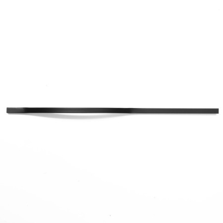 Cappio RSC040 handle handle, m/o 256 mm, black color-3