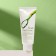 Moisturizing hand cream with mucin Snail 3W Clinic Moisturizing Snail Hand Cream, 100 ml