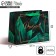 Gift Laminated Horizontal Package, Packaging, Present for You, ML 27 x 23 x 11.5 cm