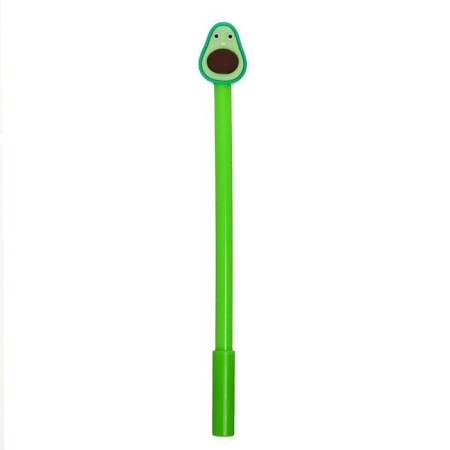 GELARY PROCOUS AVOCADO "Avocado"-1